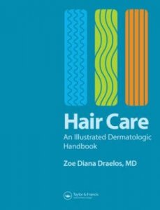 Dermatologic Handbook of Hair Care