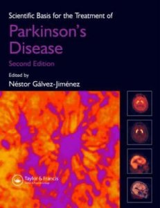 The Scientific Basis for the Treatment of Parkinson's Disease
