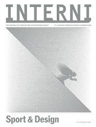 Interni N. 758 – 1-2/2026