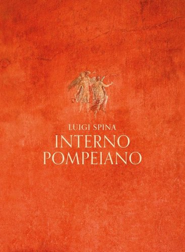 Interno pompeiano