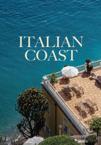 Italian Coast