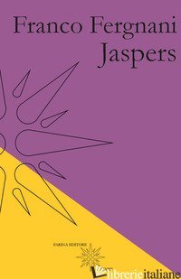 JASPERS