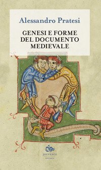 Libri universitari Diplomatica (Prof.ssa Calleri)