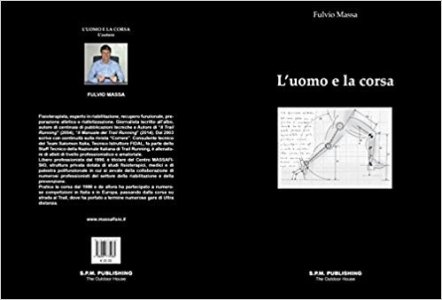 L' uomo e la corsa