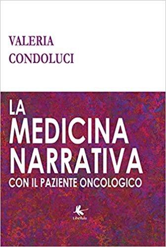La medicina narrativa con il paziente oncologico