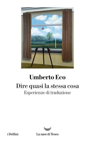 Libri universitari Didattica della lingua francese (Prof.ssa Barsi)
