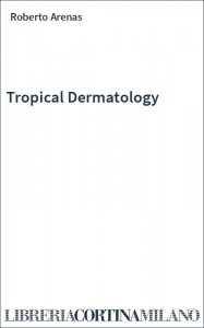 Tropical Dermatology