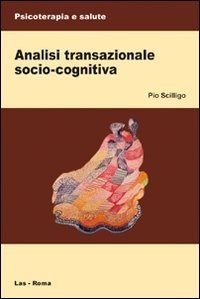 Analisi transazionale socio-cognitiva