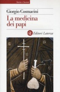 Libri Storia Della Medicina Novità E Ultime Uscite - 