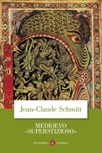 Libri universitari Storia medievale (Prof. Vaglienti)