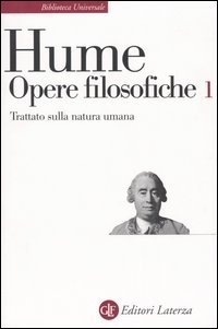 Libri universitari Storia dell'etica moderna (Prof. Bacin)
