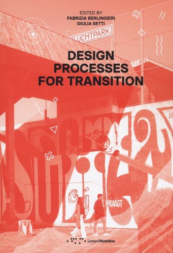 Design processes for transition