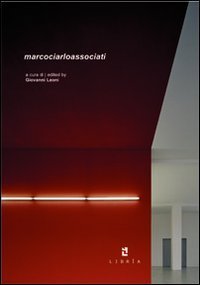 Marco Ciarlo Associati. Ediz. italiana e inglese