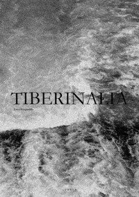 Tibernalia. Progetti per il fiume Tevere a Roma