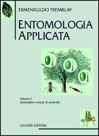 Libri universitari Agrotecnologia per l'ambiente e il territorio - 3° anno