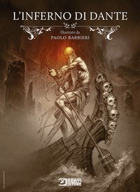 L'Inferno di Dante