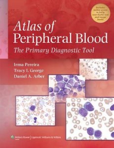 Atlas of Peripheral Blood