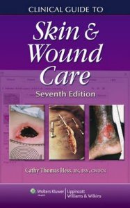 Clinical Guide to Skin and Wound Care
