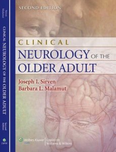 Clinical Neurology of the Older Adult