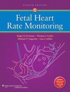 Fetal Heart Rate Monitoring