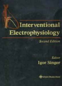 Interventional Electrophysiology