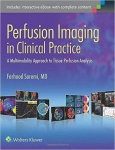 Perfusion Imaging in Clinical Practice