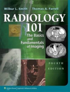 Radiology 101