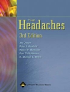The Headaches