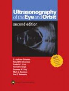 Ultrasonography of the Eye and Orbit