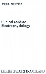 Clinical Cardiac Electrophysiology