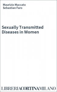 Sexually Transmitted Diseases in Women