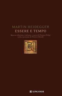 Libri universitari Teoria della letteratura (Prof. Ballerio)