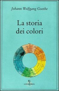 La storia dei colori