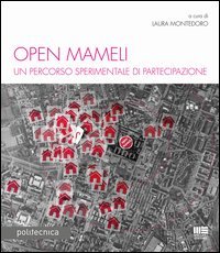Open Mameli. Un percorso sperimentale di partecipazione