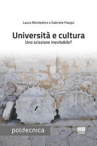 Università e cultura