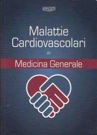 Malattie cardiovascolari in medicina generale