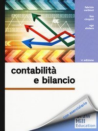 Libri universitari Scienze politiche e ambientali - 3° anno