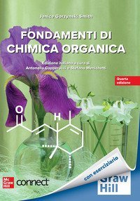 Fondamenti di chimica organica