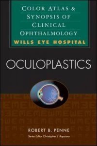 Oculoplastics