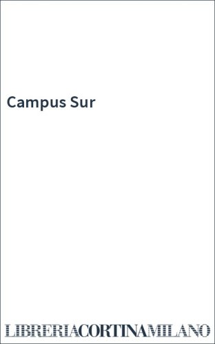 Campus Sur