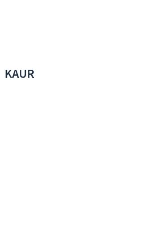KAUR
