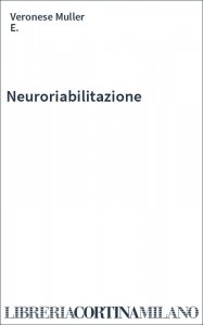 Neuroriabilitazione