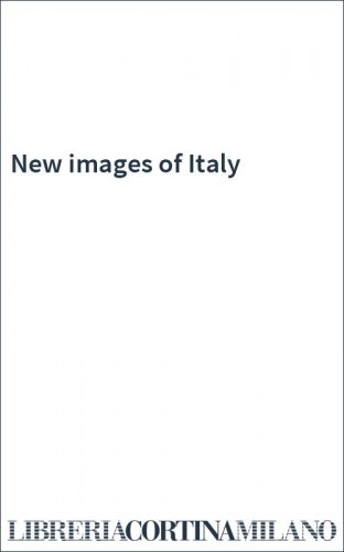 New images of Italy