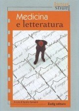 Medicina e letteratura 