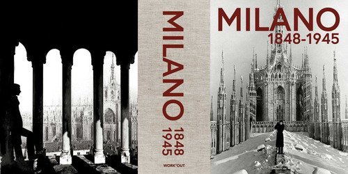 Milano 1848-1945