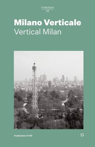 Milano Verticale
