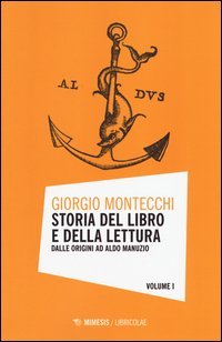 Libri universitari Bibliografia (Prof.ssa Cesana)