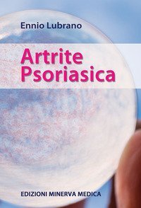 Artrite psoriasica