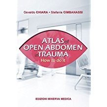 Atlas of Open Abdomen in Trauma