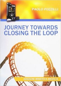 Journey towards closing the loop